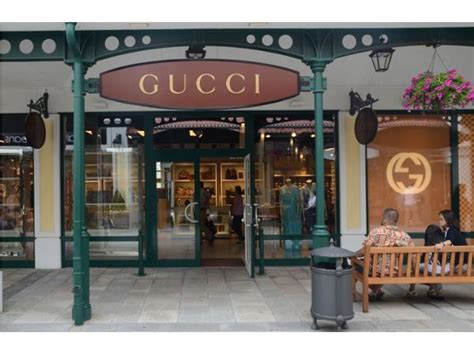 gucci outlet budapest|gucci parndorf.